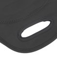 thumbnail image 3 of Bolso tipo lonchera, bolsa térmica aislante para el almuerzo, bolso impermeable para el almuerzo, bolsa para el almuerzo para picnic, diseño revolucionario, 3 of 14