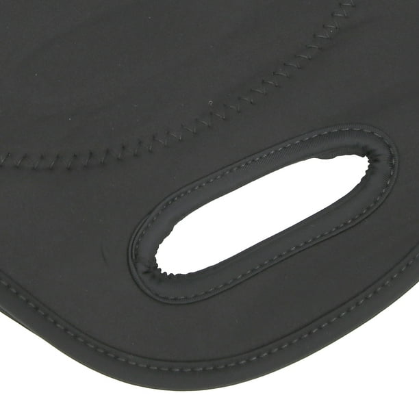 Neoprene lunch deals bag walmart