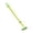 Green, variant on pool toys,Water Shooter Blaster Soaker Gun – Pull-Out Water Storage Dual Spray Heads, Long Range Water Squirter Toy for Pool Party Beach Summer Outdoor Backyard Water Fight (Blue)