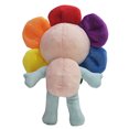 thumbnail image 4 of Juego Terror Toy Soft Relling Home Decors Gares para Fanáticos Y (4pcs B), 4 of 9
