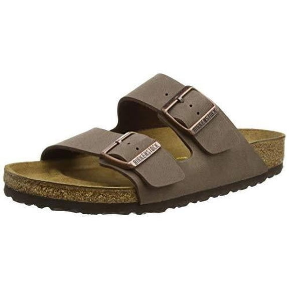 Birkenstock Men's Arizona Sandal, 41