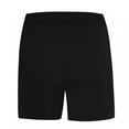 Danhjin Mens Swim Trunks 5" with Mesh Lining Quick Dry Bathing Suits