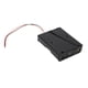 thumbnail image 1 of Caja De Batería, Batería Estable Profesional Portátil, Hogar Para Baterías De Tamaño 18650, Baterías Recargables, Baterías Desechables ANGGREK IFGS23, 1 of 8