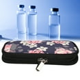 thumbnail image 6 of Mgaxyff Insulin Bag,Portable Insulin Cold Storage Bag Cool Bag For Patient Care,Storage Bag, 6 of 8