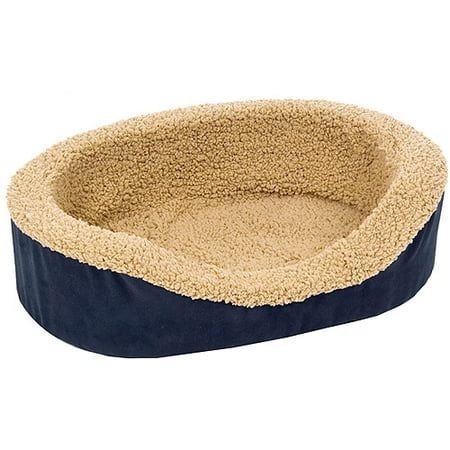 Petmate 27173 23