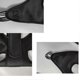thumbnail image 2 of Cat and Dog Grooming Hammock with Safety Belt for Nail ClippingGrooming,Cat Bathing Bag for Cat Nail Trimming Coat Care Dog Grooming Harness, 2 of 5