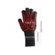 thumbnail image 3 of High Temperature 800 Degrees BBQ Flame Retardant Fireproof Barbecue Five Finger Gloves Heat Insulation Microwave Oven GlovesFeatures:High Heat Resistance: Crafted from materials, these gloves, 3 of 6