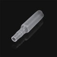 thumbnail image 4 of 200PCS 4.0mm Bullet Terminal Car Electrical Wire Female & Male Connector Set, 4 of 4