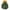 Army Green, variant on Liyamei Boy Winter Coats Toddler Warm Puffer Jackets Kids Down Outerwear Size 4-5 Years