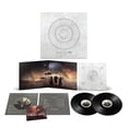 thumbnail image 1 of Banda sonora Destiny 2 Volume 1 Juego original Sony Classical, 1 of 1