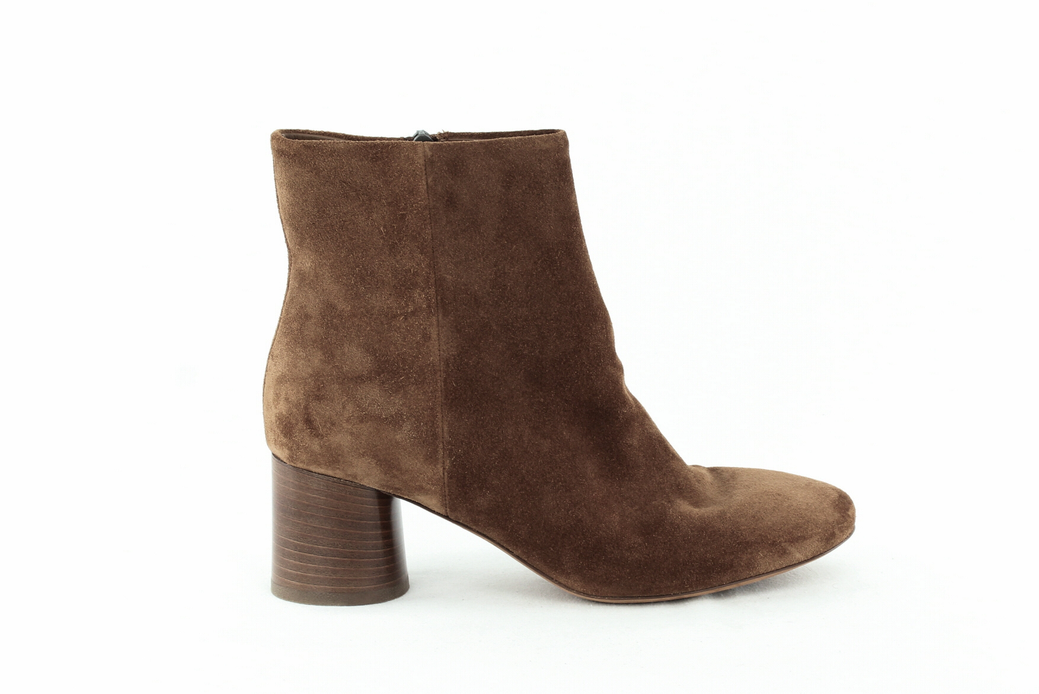 vince tillie bootie