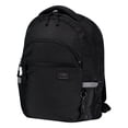 thumbnail image 3 of TOTTO Mochila Ergonómica Grande Porta Laptop 15.4 Repelente a Líquidos | Escuela - Oficina - Viaje | 32 L INDO, 3 of 5
