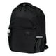 thumbnail image 3 of TOTTO Mochila Ergonómica Grande Porta Laptop 15.4 Repelente a Líquidos | Escuela - Oficina - Viaje | 32 L INDO, 3 of 5
