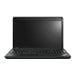 Lenovo Thinkpad Edge E545 b2 15 6 A8 5550m 4 Gb Ram 500 Gb Hdd Walmart Com Walmart Com