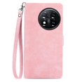 thumbnail image 5 of Funda billetera anti-golpes para GANGXUN OnePlus 11 , ideal para día a día y trabajo, 5 of 5