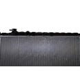thumbnail image 5 of Radiator 2339 Fits 2006 KIA OPTIMA MAGENTIS 2.4L L4 2.5L 2.7L V6, 5 of 10