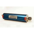 thumbnail image 3 of Canton Racing Products 24-006 Accusump Oil Accumulator, 3 of 7