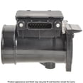 thumbnail image 3 of CARDONE New 86-60006 Mass Air Flow (MAF) Sensor fits 1991-2004 Dodge, Eagle, Mitsubishi, 3 of 4