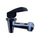 thumbnail image 2 of Dispensador de bebidas Grifo Dispensador de té, vino, agua, jugos Reemplazo Cobre Café Dispensador de agua Spigot Party, 2 of 9