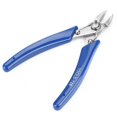 thumbnail image 1 of Diagonal Cutting , High Hardness Easy To Clean Electronic   For Electric Wire, 1 of 8