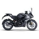 thumbnail image 3 of Motocicleta Bajaj deportiva Pulsar RS 200 GRIS 2025, 3 of 7