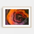 thumbnail image 2 of Into The Void Of The Unconscious Mind - El Segundo California Photography Abstract Psychedelic Surrealism Modern Art Geometric Space Cosmic Unframed Wall Art Print 5 x 7 inches, 2 of 7