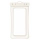 thumbnail image 2 of Funda Impermeable Ipx8 para Teléfono, Ideal para Playa, Subacuática, con Cordón, Compatible con Teléfonos de Hasta 7,2 Pulgadas., 2 of 7