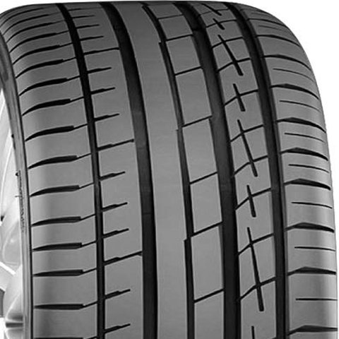 Accelera Iota All Season 255/55R18 109V XL Passenger Tire simolary.com 17 Accelera Iota All Season 255/55R18 109V XL Passenger Tire Simolary simolary.com 17