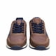 thumbnail image 5 of Tenis William Color Camel D12220380553 28 Dorothy Gaynor Tenis William Color Camel D12220380553 28, 5 of 6