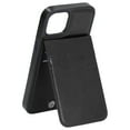 thumbnail image 2 of Wallet Phone Case, 6.1in PU And TPU Leather  Flip Phone Case Built In Stand Function Protective Case For Women Men, 2 of 8