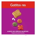 thumbnail image 3 of Alimento para Gato Whiskas Gatitos Carne 1.4 kg, 3 of 4