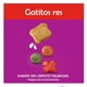 thumbnail image 3 of Alimento para Gato Whiskas Gatitos Carne 1.4 kg, 3 of 4