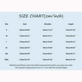 thumbnail image 3 of toraway T-Shirts Graphic Design Men's Four Seasons Leisure Fashion Solid Color Contrast Design Lapel Button Long Sleeve Tops L, 3 of 3