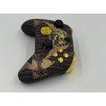 thumbnail image 6 of Custom “Egyptian Gold” Xbox Series X/S Controller, 6 of 6