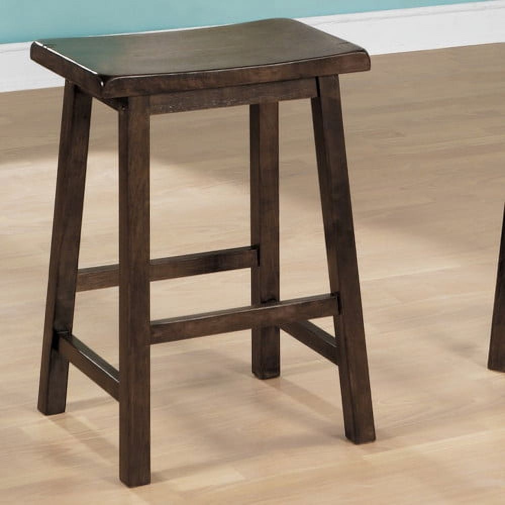 Monarch Specialties Barstool