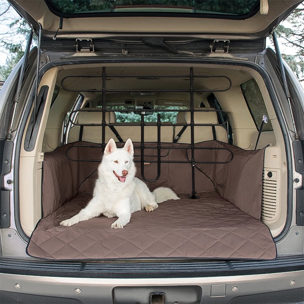dog barrier for car dog barrier for car