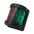 thumbnail image 4 of JISADER Generic Boat Bow Navigation Light High Performance Anchor Mast Light, 4 of 9