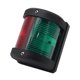 thumbnail image 4 of Luz de navegación de botes LED genérico, mástil de señal de anclaje, accesorios Piezas prácticas de color rojo para marine, 4 of 8