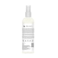 thumbnail image 2 of Aroma Magic Clary Sage Moisturising Lotion, 100ml, 2 of 2