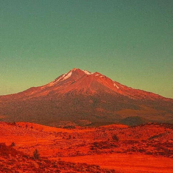 Tuomo & Markus - Game Changing - Music & Performance - CD