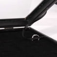 thumbnail image 3 of xianlin-100 Slot Earring Ring Jewelry Display Box, Jewelry Storage Box, 3 of 4