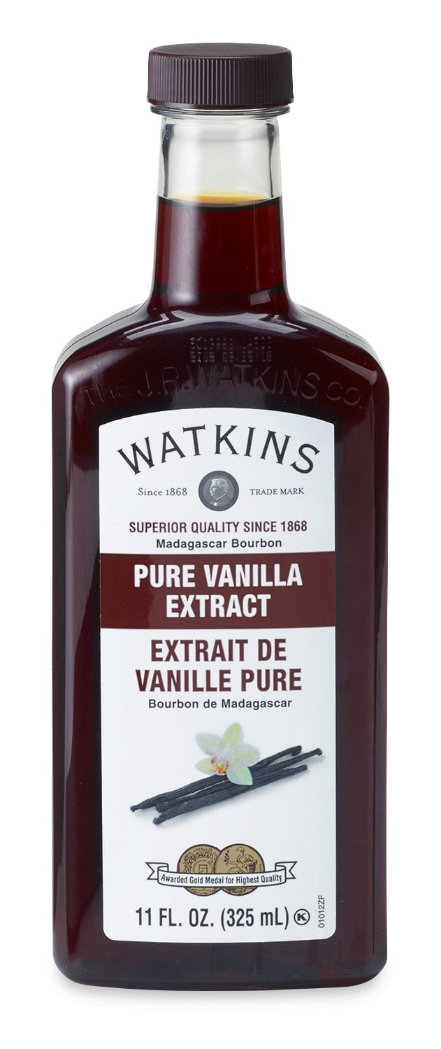 watkins vanilla powder watkins vanilla powder
