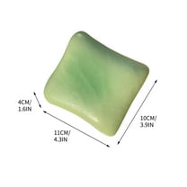 Ultimate Stress Relief Soft Berry Slow Recovery for Anxiety Relief and Relaxation, Perfect for Office Desk, Home Use, and Daily Tension Release with Satisfying Squish and Slow Bounce Back Feature