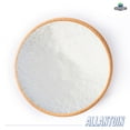 thumbnail image 3 of Myoc Allantoin Powder - 0.98 oz for Cosmetic Grade, Skin, Diy Cream, Gel, Serum & Lotion, 3 of 7