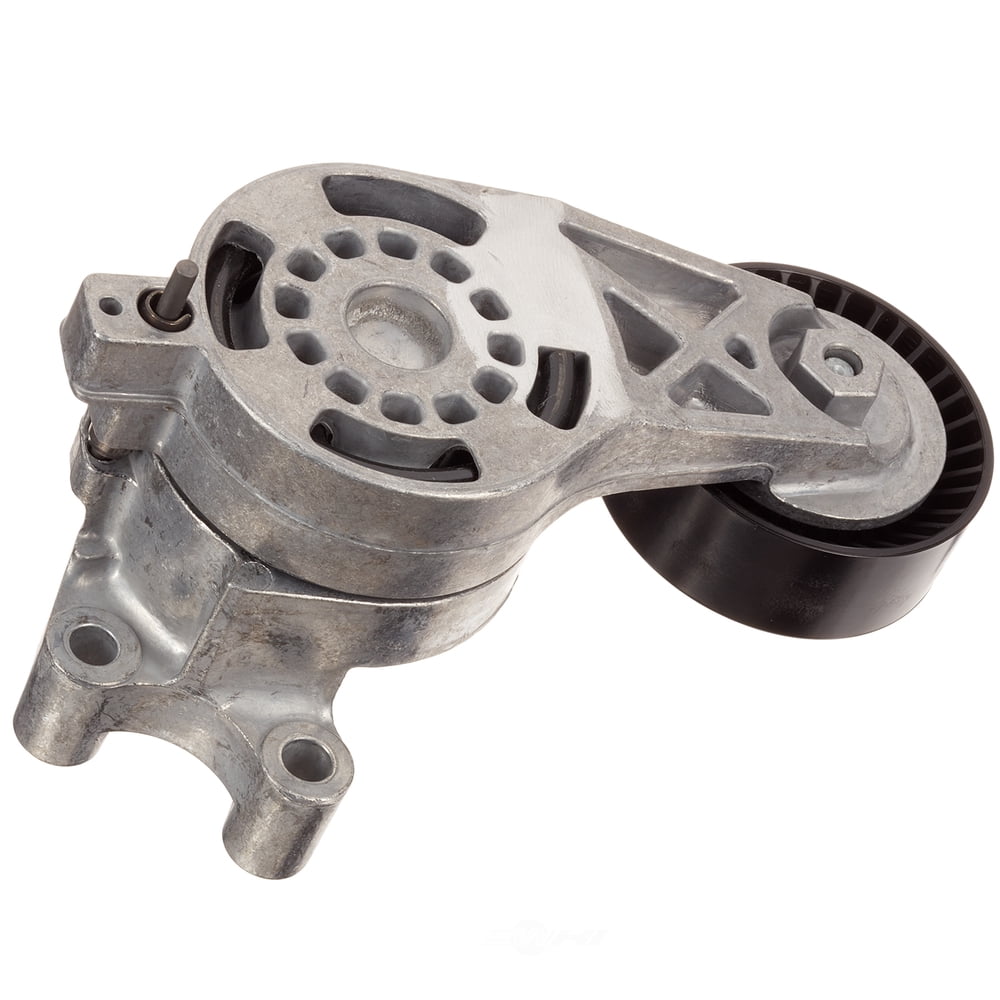 INA CA - Archived 534 0186 100 Drive Belt Tensioner