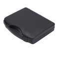 thumbnail image 3 of Caja De Aparejos De Pesca ANGGREK Caja De Almacenamiento Duradera Anticolisión, 3 of 7