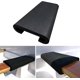 thumbnail image 5 of Cojín de barco Dragón, cojín de asiento más fresco, cojín de asiento, cojín de asiento de máquina, cojín de asiento para barcos para pesca, cojín de asiento de Kayak Eva negro, 5 of 5