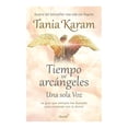 thumbnail image 1 of Tiempo de Arcángeles Penguin Random Tania Karam, 1 of 2