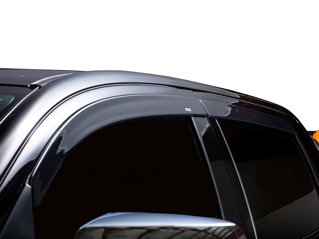 Pilot Automotive 87-96 Dodge Dakota Passenger Side Manual Mirror Assembly