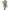 Gray, variant on LYXSSBYX Boho Dresses for Women 2024 Women‘s Casual Solid Sexy Buttocks Wrapped Fashion V-Neck Slit Short Sleeve Dresses